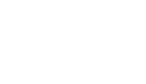 carrosserie