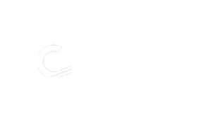 comptafisca