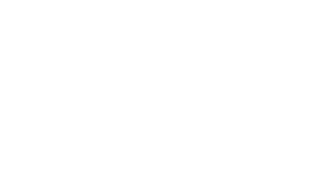 creditpolis