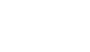 lafarques