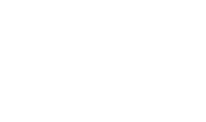 rgf